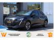 Peugeot 208 GT LINE ELECTRIC 135 77PPM 50KWH BVA Moselle Jouy-aux-Arches