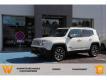Jeep Renegade 2.0 MULTIJET 140 LIMITED * 4x4 AWD Moselle Jouy-aux-Arches