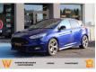 Ford Focus 2.0 ECOBOOST 250 ST Moselle Jouy-aux-Arches