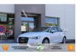 Audi A3 1.8 TFSI 180 AMBITION LUXE Moselle Jouy-aux-Arches