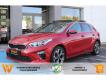 Kia CEED 1.4 T-GDI 140 EDITION-1 DCT BVA Moselle Jouy-aux-Arches