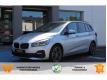 BMW Serie 2 GRAN-TOURER 1.5 216 I 110 SPORT Moselle Jouy-aux-Arches
