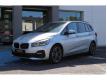 BMW Serie 2 GRAN-TOURER 1.5 216 I 110 SPORT Moselle Jouy-aux-Arches