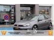 Volkswagen Golf 2.0 TSI 210 GTI Moselle Jouy-aux-Arches