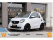 Smart ForTwo ELECTRIC 80 56PPM 17.6KWH PRIME BVA Moselle Jouy-aux-Arches
