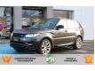 Land Rover Range Rover Sport 3.0 SDV6 305 AUTOBIOGRAPHY 4WD BVA Moselle Jouy-aux-Arches