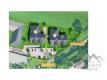 A VENDRE T2 DANS PROGRAMME NEUF AU LYAUD Savoie (Haute) Lyaud