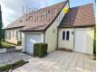 Proprit Oise Liancourt