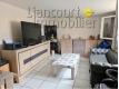 Proprit Oise Saint-Just-en-Chausse