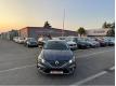 Renault Mégane IV Berline 1.2TCe 130CV Intens Energy Rhin (Bas) Haguenau