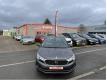 DS DS 4 BlueHDi 120 S&amp;S BVM6 So Chic Rhin (Bas) Haguenau