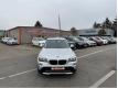 BMW X1 2.0d 143cv sDrive18d Luxe Rhin (Bas) Haguenau