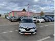 Renault Clio V SL Team Rugby 1.0 SCe 65 -20 Rhin (Bas) Haguenau