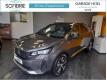 Peugeot 3008 Hybrid 225 e-EAT8 GT Val de Marne Le Perreux-sur-Marne