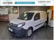 Renault Kangoo Express ZE Z.E. 33 EXTRA R-LINK Val de Marne Le Perreux-sur-Marne
