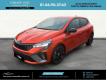 Renault Clio V E-Tech full hybrid 145 Esprit Alpine Val de Marne Le Perreux-sur-Marne