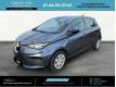 Renault Zoe E-TECH ELECTRIQUE R110 Achat Intgral - 21 Business Val de Marne Le Perreux-sur-Marne