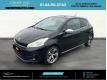 Peugeot 208 1.6 THP 208ch S&S BVM6 GTi Val de Marne Le Perreux-sur-Marne