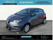 Renault Zoe E-TECH ELECTRIQUE R110 Achat Intgral - 21 Life Val de Marne Le Perreux-sur-Marne