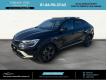 Renault Arkana E-Tech hybride 145 - 22 Engineered Val de Marne Le Perreux-sur-Marne