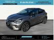 Renault Captur E-Tech Plug-in 160 Initiale Paris Val de Marne Le Perreux-sur-Marne