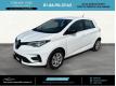 Renault Zoe R110 Life Val de Marne Le Perreux-sur-Marne