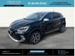 Renault Captur TCe 100 Intens Val de Marne Le Perreux-sur-Marne