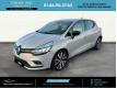 Renault Clio IV TCe 120 Energy EDC Initiale Paris Val de Marne Le Perreux-sur-Marne