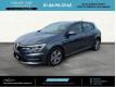 Renault Mgane IV Berline TCe 140 Evolution Val de Marne Le Perreux-sur-Marne