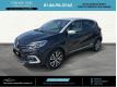 Renault Captur TCe 150 FAP EDC Initiale Paris Val de Marne Le Perreux-sur-Marne