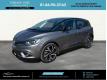Renault Scnic IV TCe 140 FAP EDC Intens Val de Marne Le Perreux-sur-Marne