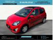 Renault Twingo II 1.2 LEV 16v 75 eco2 Expression Euro 5 Val de Marne Le Perreux-sur-Marne
