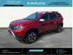 Dacia Duster TCe 100 4x2 Prestige Val de Marne Le Perreux-sur-Marne