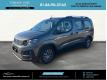 Peugeot Rifter Long PureTech 110 S&S BVM6 Allure Val de Marne Le Perreux-sur-Marne