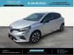 Renault Clio V TCe 90 X-Tronic Evolution Val de Marne Le Perreux-sur-Marne