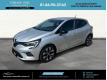 Renault Clio V TCe 90 X-Tronic Evolution Val de Marne Le Perreux-sur-Marne