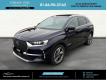 DS DS 7 Crossback PureTech 225 EAT8 Rivoli Val de Marne Le Perreux-sur-Marne