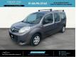 Renault Grand Kangoo 1.5 dCi 90 Life Val de Marne Le Perreux-sur-Marne