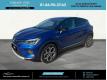 Renault Captur TCe 130 EDC FAP Intens Val de Marne Le Perreux-sur-Marne