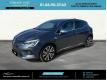 Renault Clio V TCe 130 EDC FAP Initiale Paris Val de Marne Le Perreux-sur-Marne