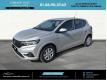 Dacia Sandero ECO-G 100 - 22 Confort Val de Marne Le Perreux-sur-Marne