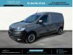 Renault Express Van BLUE DCI 95 CONFORT Val de Marne Le Perreux-sur-Marne