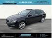 Skoda Octavia COMBI 1.5 TSI 150 ch ACT DSG7 Edition Val de Marne Le Perreux-sur-Marne