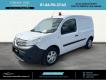 Renault Kangoo Express L1 1.5 DCI 75 CONFORT Val de Marne Le Perreux-sur-Marne
