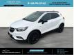 Opel Mokka X 1.4 Turbo - 140 ch 4x2 Color Edition Val de Marne Le Perreux-sur-Marne