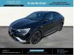 Renault Arkana E-Tech 145 R.S. Line Val de Marne Le Perreux-sur-Marne
