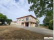 Maison traditionnelle Gironde Bourg