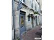 Local commercial Gironde Blaye