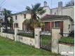 Maison en pierres Gironde Blaye