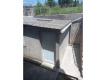 Maison d'habitation F3 jardin et garage Tarn Saint-Amans-Valtoret